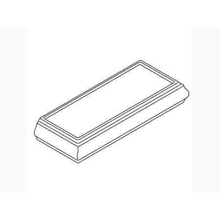 Kohler Cover, Toilet One-Piece 1220279-96